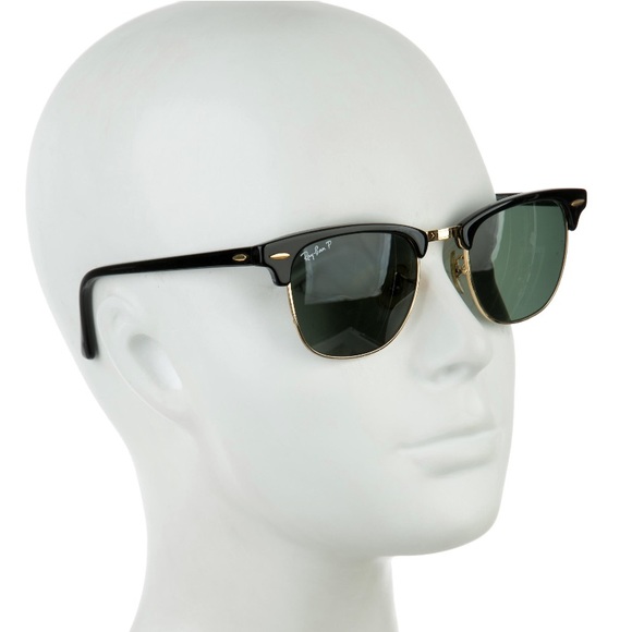 Ray Ban Sunglasses